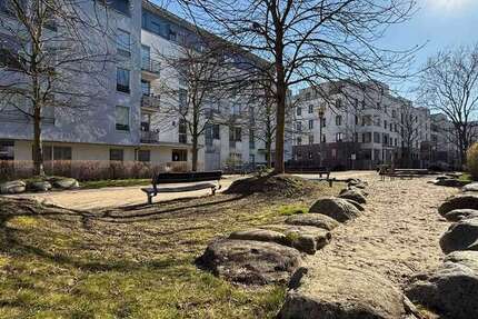 Garagen / Stellplätze Berlin Treptow-Köpenick - 32.700&euro; | Angebot:20552596