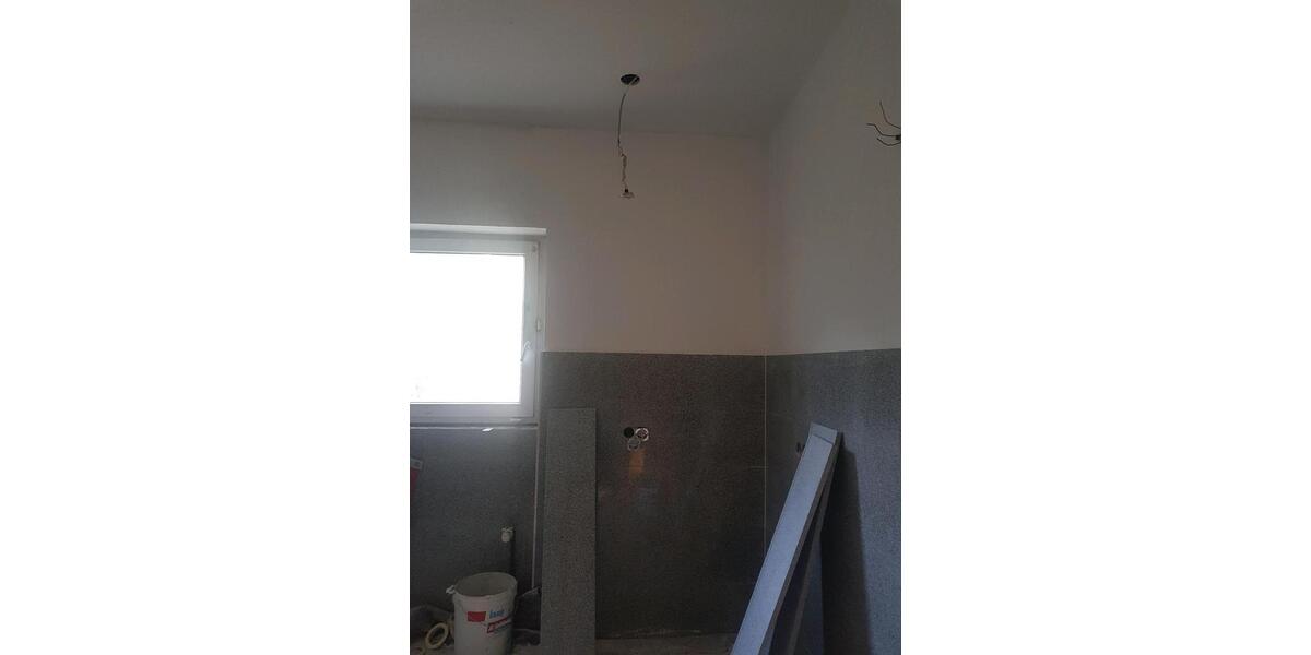 Erdgeschoßwohnung Berlin Spandau - 4 Zimmer, 108 m&sup2;, 2.500&euro; | Angebot:26447085