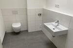 Etagenwohnung Neuenhagen bei Berlin - 3 Zimmer, 80 m&sup2;, 1.438&euro; | Angebot:26470806