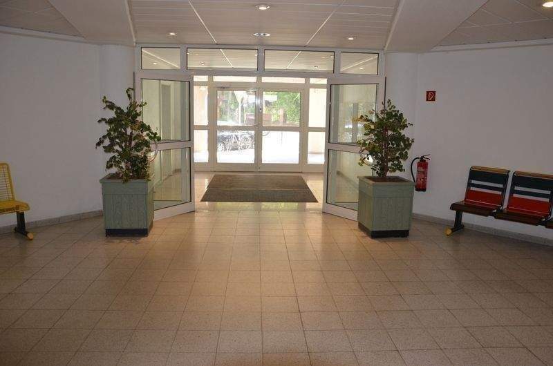 Gewerbeobjekt Berlin Adlershof - 5 Zimmer, 167 m&sup2;, 1.671&euro; | Angebot:25997881