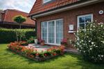 Doppelhaushälfte Potsdam Krampnitz - 4 Zimmer, 99 m&sup2;, 580.000&euro; | Angebot:26263449