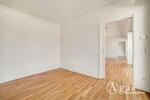 Etagenwohnung Berlin Mitte - 3 Zimmer, 61 m&sup2;, 1.820&euro; | Angebot:26130244