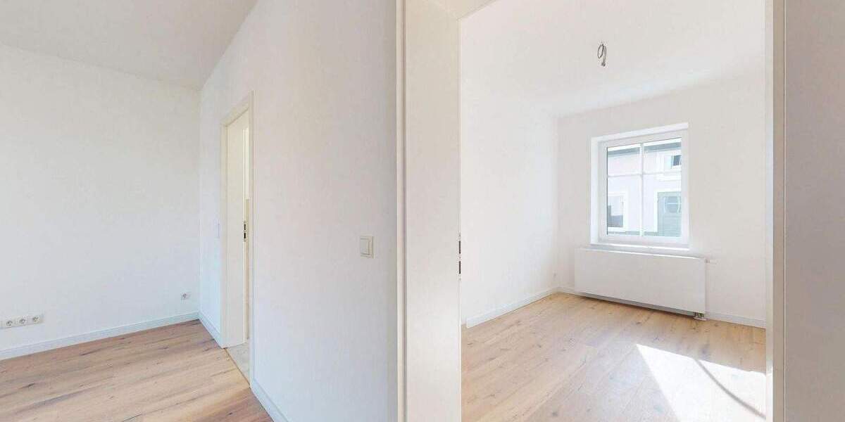 Mehrfamilienhaus, Wohnhaus Potsdam Bornim - 8 Zimmer, 232 m&sup2;, 1.532.000&euro; | Angebot:25837917