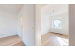 Mehrfamilienhaus, Wohnhaus Potsdam Bornim - 8 Zimmer, 232 m&sup2;, 1.532.000&euro; | Angebot:25837917