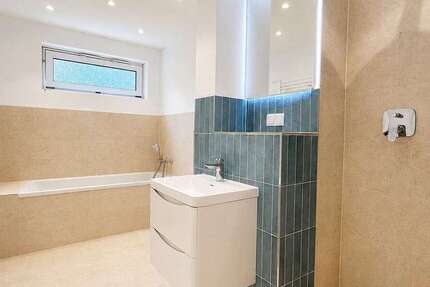 Wohnung Berlin Reinickendorf - 3 Zimmer, 76 m&sup2;, 349.800&euro; | Angebot:26673641