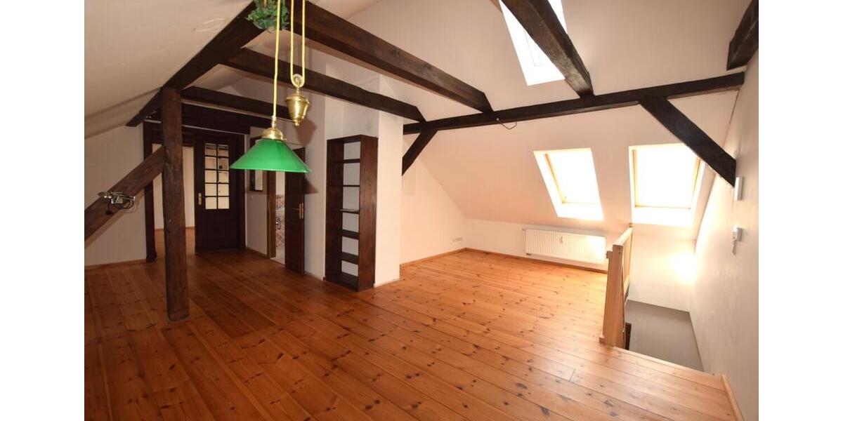Maisonettenwohnung Wandlitz - 5 Zimmer, 177 m&sup2;, 670.000&euro; | Angebot:26149503