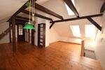 Maisonettenwohnung Wandlitz - 5 Zimmer, 177 m&sup2;, 670.000&euro; | Angebot:26149503