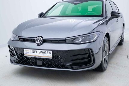 VW Passat 5.000 km 71.295 &euro; Berlin 13088