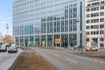 Etagenwohnung Berlin Mitte - 2 Zimmer, 59 m&sup2;, 415.000&euro; | Angebot:25866622