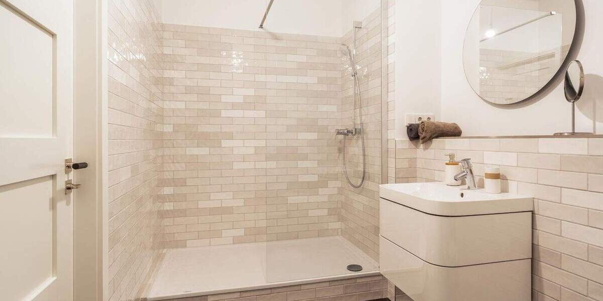 Etagenwohnung Potsdam Nördliche Innenstadt - 2 Zimmer, 74 m&sup2;, 520.000&euro; | Angebot:24728745