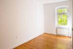 Etagenwohnung Berlin Alt-Hohenschönhausen - 3 Zimmer, 85 m&sup2;, 498.000&euro; | Angebot:26542461