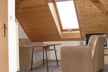 Wohnung Berlin Treptow-Köpenick - 1 Zimmer, 24 m&sup2;, 420&euro; | Angebot:25056360