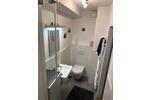 Dachgeschoßwohnung Berlin Mitte - 4 Zimmer, 135 m&sup2;, 850.000&euro; | Angebot:26261512