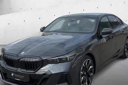 BMW 540 4.100 km 88.000 &euro; Berlin-Siemensstadt 13629