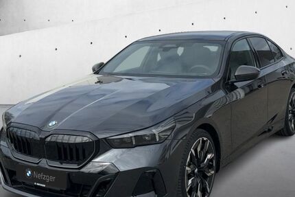 BMW 540 4.577 km 79.715 &euro; Berlin-Siemensstadt 13629