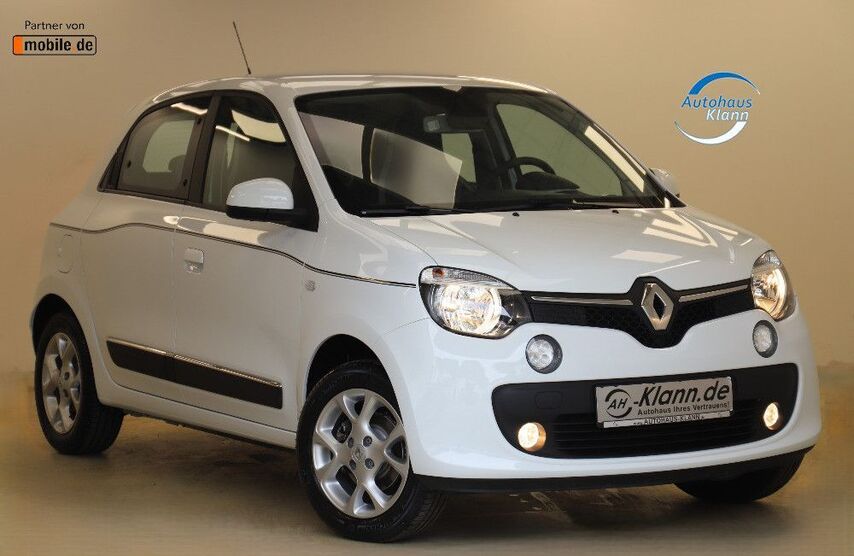 Twingo