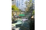 Etagenwohnung Berlin Mitte - 2 Zimmer, 43 m&sup2;, 348.000&euro; | Angebot:27055746