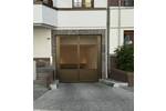 Etagenwohnung Berlin Charlottenburg - 4 Zimmer, 111 m&sup2;, 2.997&euro; | Angebot:26829454