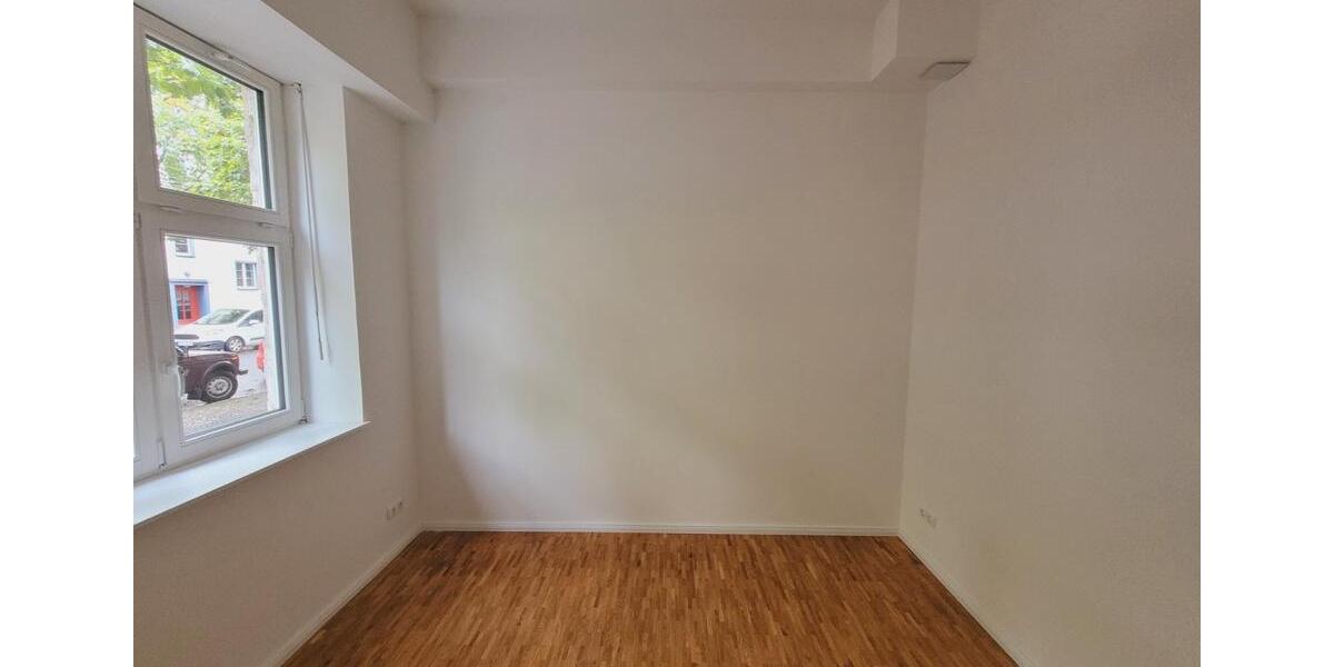 Erdgeschoßwohnung Berlin Treptow-Köpenick - 3 Zimmer, 48 m&sup2;, 1.010&euro; | Angebot:26645857