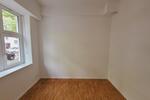 Erdgeschoßwohnung Berlin Treptow-Köpenick - 3 Zimmer, 48 m&sup2;, 1.010&euro; | Angebot:26645857
