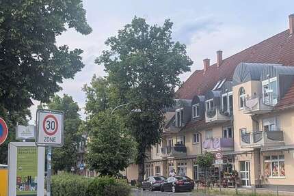 Wohnung Bergfelde Bergfelde - 3 Zimmer, 80 m&sup2;, 210.000&euro; | Angebot:26781268