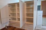 Erdgeschoßwohnung Berlin Friedrichshain-Kreuzberg - 2 Zimmer, 68 m&sup2;, 120.000&euro; | Angebot:26697298
