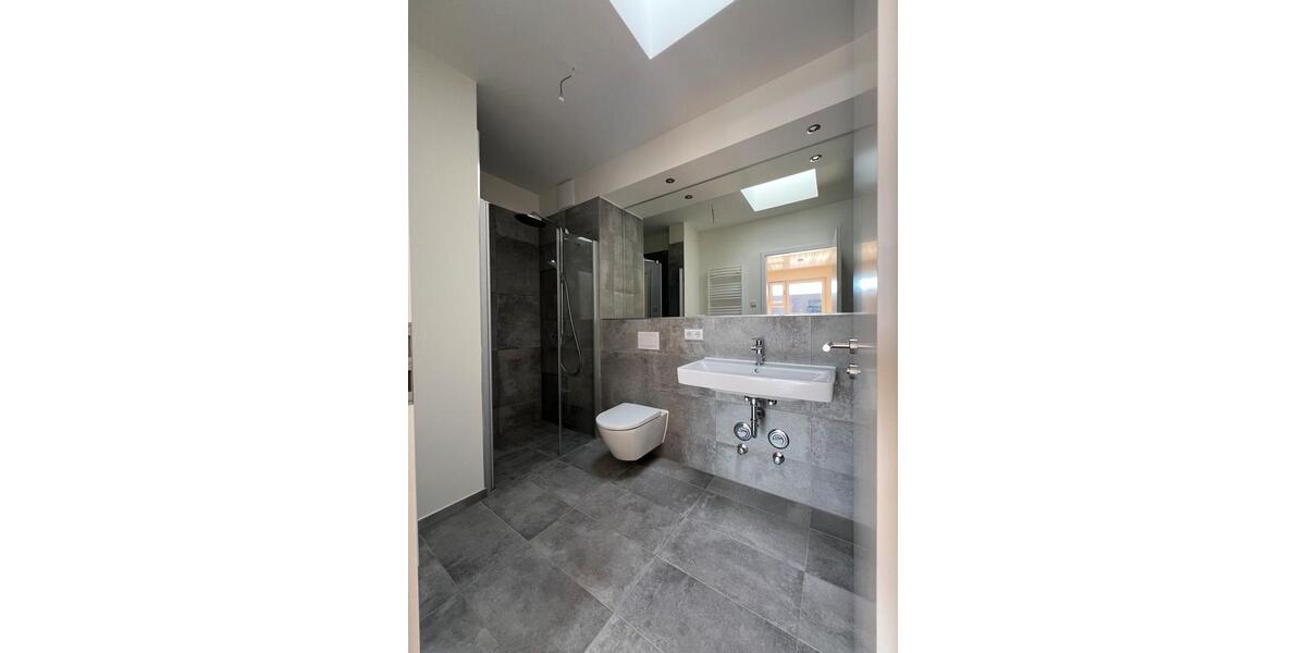 Einfamilienhaus Berlin Rummelsburg - 3 Zimmer, 129 m&sup2;, 2.600&euro; | Angebot:24495846