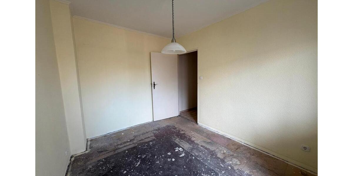 Etagenwohnung Berlin Reinickendorf - 1 Zimmer, 50 m&sup2;, 249.000&euro; | Angebot:27098007