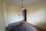 Etagenwohnung Berlin Reinickendorf - 1 Zimmer, 50 m&sup2;, 249.000&euro; | Angebot:27098007