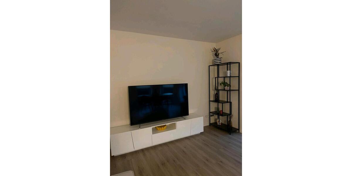 Einfamilienhaus Berlin Steglitz-Zehlendorf - 4 Zimmer, 100 m&sup2;, 2.690&euro; | Angebot:25614530