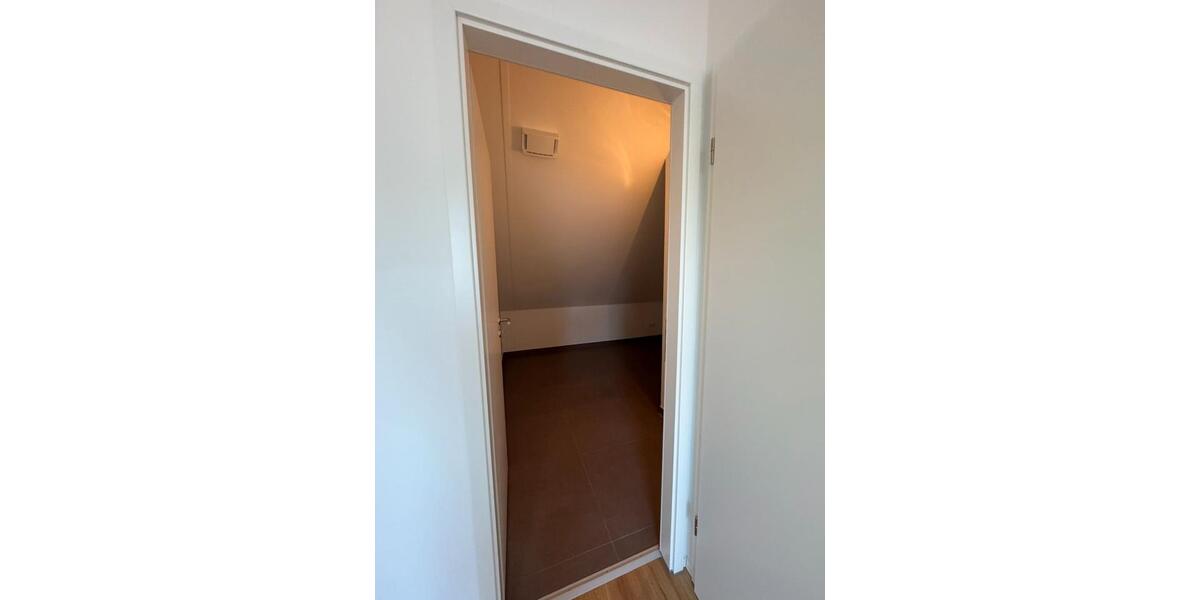 Reihenhaus Oranienburg - 4 Zimmer, 120 m&sup2;, 1.800&euro; | Angebot:26058833