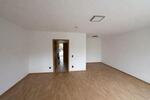 Doppelhaushälfte Berlin Neukölln - 4 Zimmer, 92 m&sup2;, 2.100&euro; | Angebot:26557893