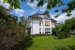 Etagenwohnung Berlin Heiligensee - 3 Zimmer, 86 m&sup2;, 409.000&euro; | Angebot:26670112