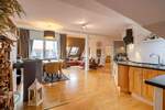 Etagenwohnung Berlin Plänterwald - 3 Zimmer, 97 m&sup2;, 585.000&euro; | Angebot:25681547