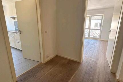 Wohnung Velten - 3 Zimmer, 77 m&sup2;, 1.500&euro; | Angebot:26403569