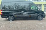 Mercedes-Benz Sprinter 379.761 km 15.990 &euro; Berlin 10178