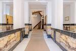 Etagenwohnung Berlin Wilmersdorf - 5 Zimmer, 220 m&sup2;, 1.550.000&euro; | Angebot:25729494