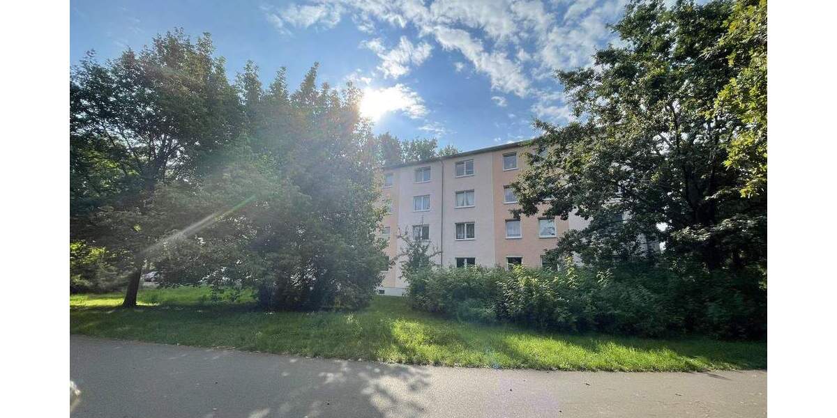 Etagenwohnung Berlin Baumschulenweg - 3 Zimmer, 53 m&sup2;, 239.000&euro; | Angebot:24694172