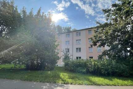 Wohnung Berlin Baumschulenweg - 3 Zimmer, 53 m&sup2;, 239.000&euro; | Angebot:24694172