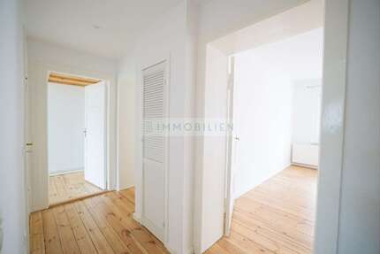 Wohnung Berlin Rummelsburg - 3 Zimmer, 70 m&sup2;, 399.000&euro; | Angebot:26119151