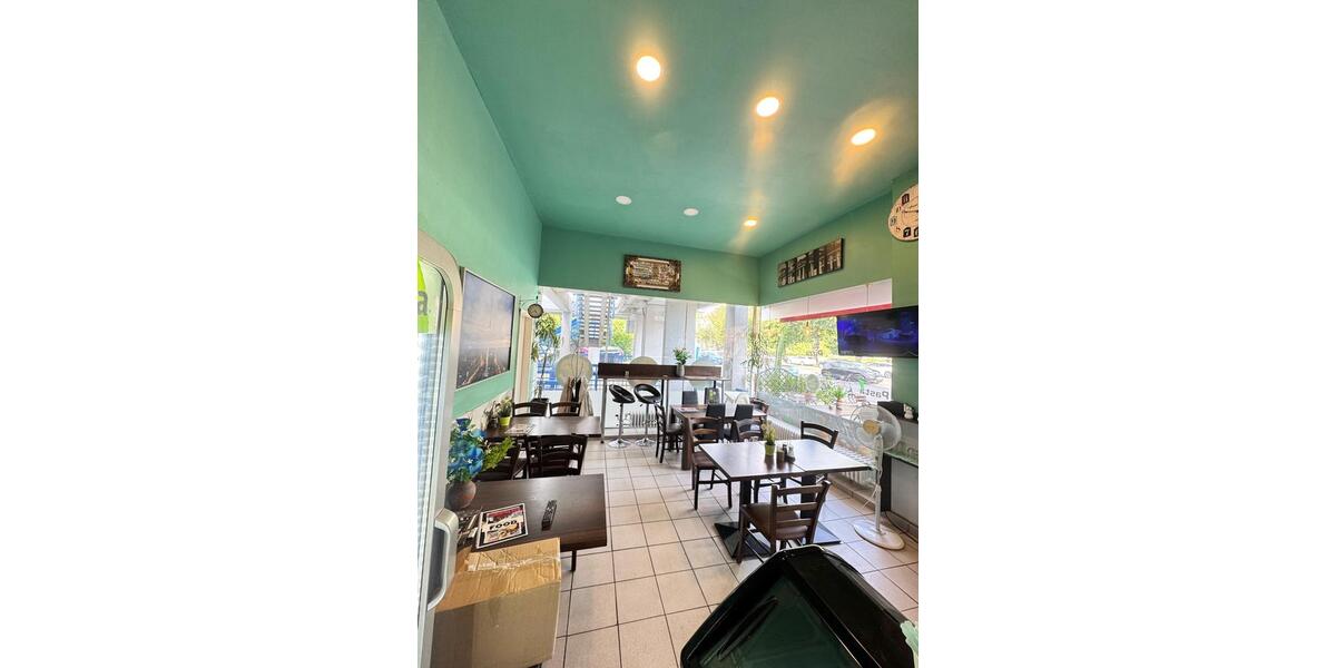 Gewerbeobjekt Berlin Spandau - 110&euro; | Angebot:25971931