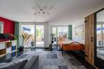 Reihenmittelhaus Berlin Rummelsburg - 5 Zimmer, 196 m&sup2;, 1.590.000&euro; | Angebot:26345344