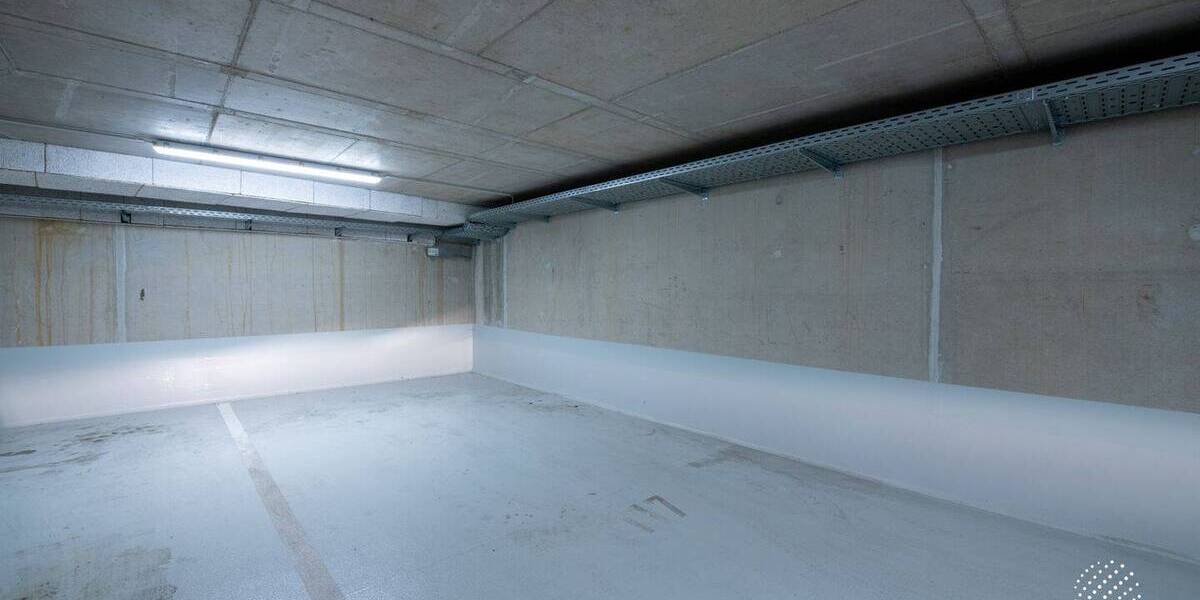 Etagenwohnung Berlin Spandau - 3 Zimmer, 85 m&sup2;, 500.000&euro; | Angebot:25756243