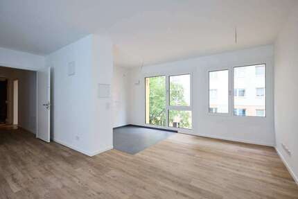Wohnung Berlin Mitte - 4 Zimmer, 99 m&sup2;, 2.081&euro; | Angebot:26576049