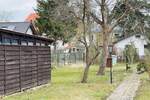 Grundstück Berlin Mahlsdorf - 440.000&euro; | Angebot:26117569