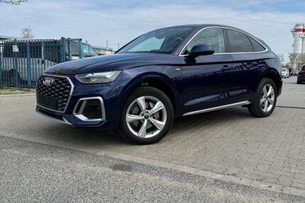 Audi Q5 163.724 km 28.500 &euro; Mittenwalde 15749