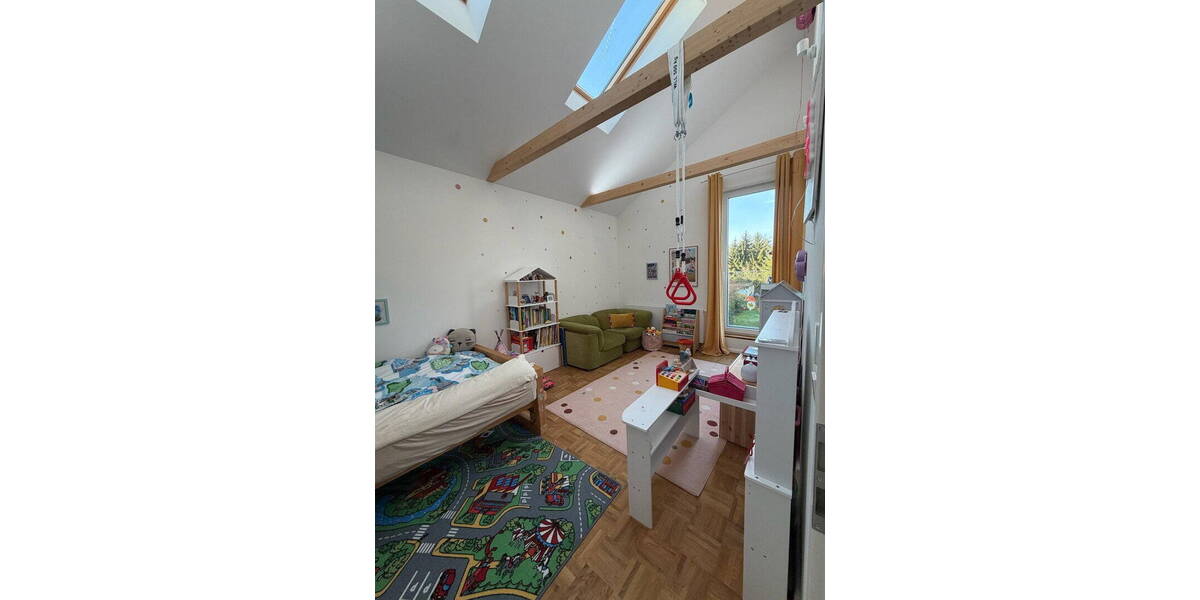 Einfamilienhaus Berlin Hermsdorf - 6 Zimmer, 260 m&sup2;, 1.260.000&euro; | Angebot:26471002