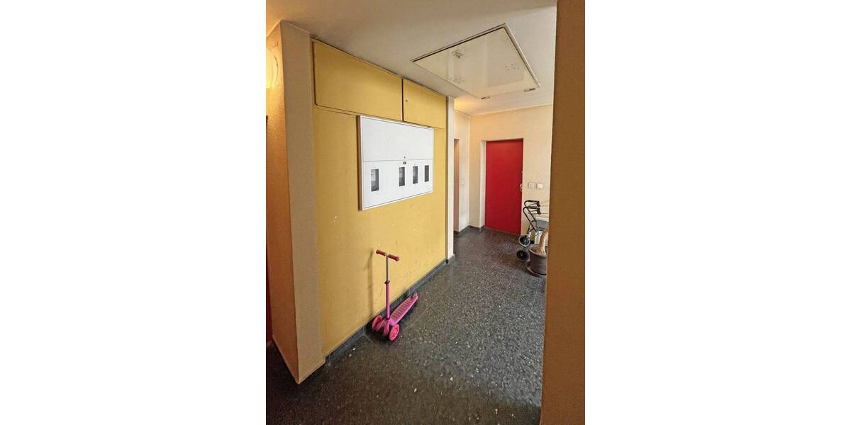 Mehrfamilienhaus, Wohnhaus Berlin Kreuzberg - 4.500.000&euro; | Angebot:23959794