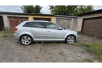 Audi A3 229.000 km 6.000 € Velten 16727
