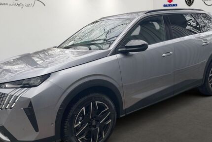 Peugeot 5008 5.000 km 38.370 &euro; Berlin 13599